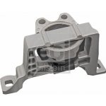 Zavěšení motoru FEBI BILSTEIN 39363 – Zboží Mobilmania