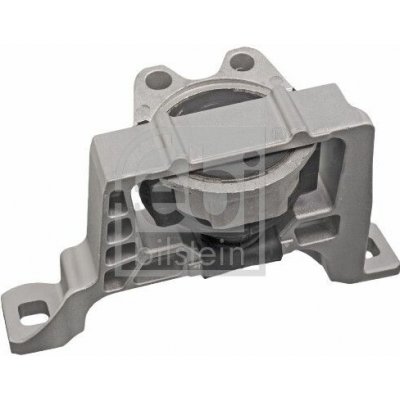 Zavěšení motoru FEBI BILSTEIN 39363 – Zboží Mobilmania