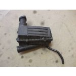 Škoda Octavia II lift filtrbox 3C0129607BF, 3C0129607AF – Hledejceny.cz