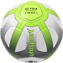 Uhlsport ELYSIA PRO Training