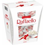 Ferrero Raffaello 6 x 150 g – Zboží Dáma