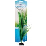 UnionStar UH AP041 30 cm – Hledejceny.cz