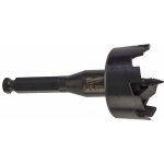 Milwaukee 4932479485 – Hledejceny.cz