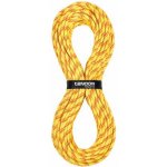 Tendon Static Secure 10.5 mm 50 m – Zboží Dáma