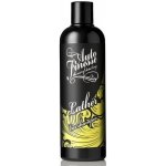 Auto Finesse Lather pH Neutral Car Shampoo 250 ml – Zboží Mobilmania