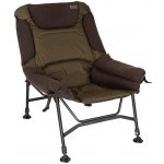 Fox Křeslo EOS Lounger Chair – Zboží Dáma