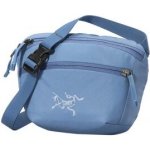Arcteryx Mantis 1 WaistPACK – Zboží Dáma