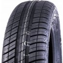 Dunlop Streetresponse 2 195/65 R15 95T