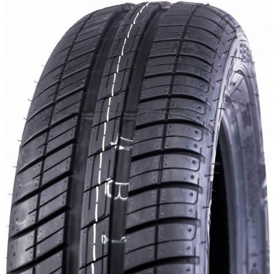 Dunlop Streetresponse 2 195/65 R15 95T – Hledejceny.cz