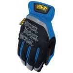 Mechanix Wear FastFit modré – Zbozi.Blesk.cz