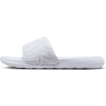 Nike Victori One Ws white/black bílá – Sleviste.cz