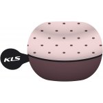 Kellys Bell 60 Sky Blue – Hledejceny.cz