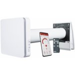 DUKA One Pro 25 S Wi‑Fi 100 mm – HobbyKompas.cz