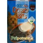 Trixie dog BITS botičky 100 g/10 ks – Zbozi.Blesk.cz