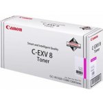 Canon 7623A002 - originální – Hledejceny.cz