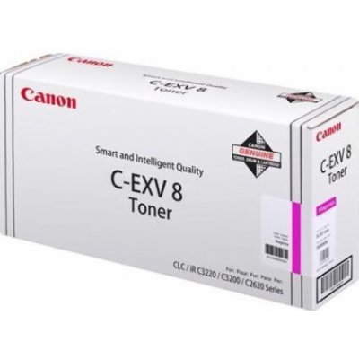 Canon 7623A002 - originální – Hledejceny.cz