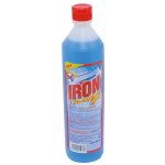Iron čistič oken 500 ml – Zboží Mobilmania