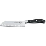 Victorinox 7.7323.17G 17 cm – Zbozi.Blesk.cz