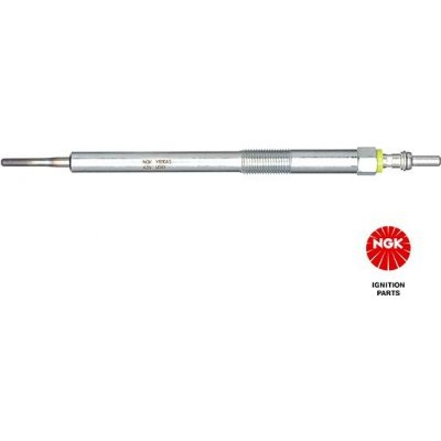 NGK Y1010AS 91210 – Sleviste.cz