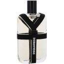 Dsquared2 Wild toaletní voda pánská 50 ml