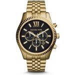 Michael Kors MK8286 – Hledejceny.cz