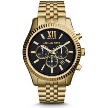 Michael Kors MK8286