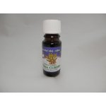 Slow natur éterický olej litsea cubeba 10 ml – Hledejceny.cz