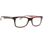 Ray Ban RX5228 8120 – Hledejceny.cz