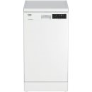 Beko DFS 28131 W