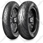 Metzeler Cruisetec 150/80 R16 71H | Zboží Auto