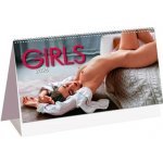 Girls 2026 – Zboží Dáma