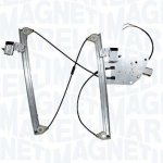 Zvedací zařízení oken MAGNETI MARELLI 350103102500