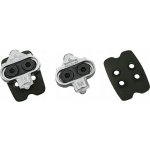 Kufry pevné zarážky Shimano SPD SMSH56 – Zboží Mobilmania