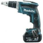 Makita DFS452RTJ – Zboží Dáma