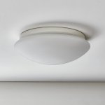 Steinel 738013 – Zboží Dáma