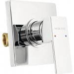 Novaservis 36050,0 – Hledejceny.cz