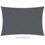 Blumfeldt 2 x 3 m krémová – Zboží Dáma