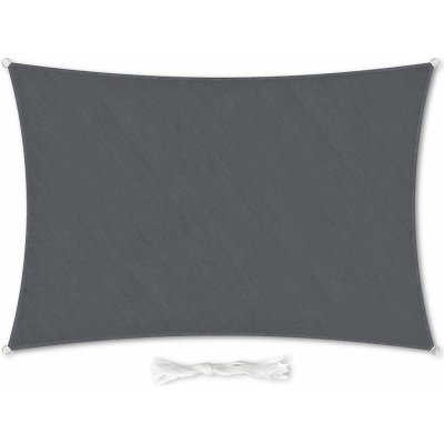 Blumfeldt 2 x 3 m krémová – Zboží Dáma