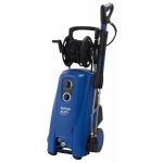 Nilfisk Poseidon 4-36 XT – Zbozi.Blesk.cz