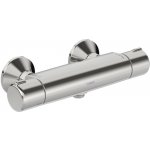 Jika Tigo H8122160001061 – Zboží Mobilmania