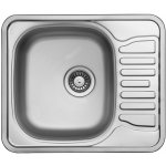 StrongSinks S1 Eko – Hledejceny.cz