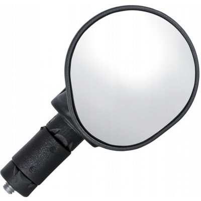 KELLYS Zrcadlo Patrol – Sleviste.cz