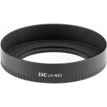 JJC LH-N52 – Zbozi.Blesk.cz