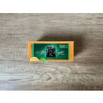 Nestlé After Eight Mint & Orange 200 g – Sleviste.cz