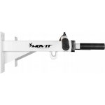 MOVIT 71532 – Zboží Mobilmania