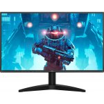 AOC Q24B36X – Zboží Mobilmania