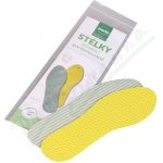 SVORTO 062 Stélky vkládací parfémované – Hledejceny.cz