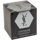 Yves Saint Laurent L'Homme toaletní voda pánská 40 ml