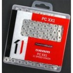 Sram PC XX1 – Hledejceny.cz