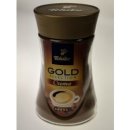 Tchibo Gold Selection Créma instant 180 g